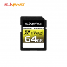 Thẻ nhớ Suneast ULTIMATE PRO V90 SDXC 64GB/128GB/256GB - Tốc độ 300/290MB | Chính hãng