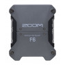  Máy ghi âm đa năng ZOOM F6 | Chính Hãng