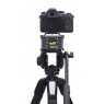  Máy ghi âm đa năng ZOOM F6 | Chính Hãng