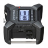  Máy ghi âm Zoom F3 | Chính Hãng