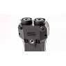 Máy ghi âm Zoom H1 XLR | Chính Hãng