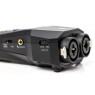 Máy ghi âm Zoom H1 XLR | Chính Hãng