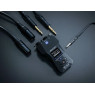 Máy ghi âm Zoom H1 XLR | Chính Hãng