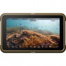 Màn hình video màu Atomos Ninja 5 inch 4K HDMI Recording Monitor | Chính hãng