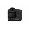 Máy ảnh Canon EOS R1 - Thân máy | Chính hãng  CMV