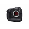 Máy ảnh Canon EOS R1 - Thân máy | Chính hãng  CMV