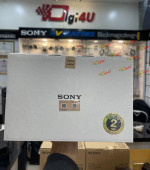 Máy ảnh Sony ILCE-1M2 (A1m2) 2024 | Hàng Chính Hãng