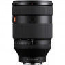 Ống kính máy ảnh Sony FE 28-70mm F2 GM  ( SEL2870GM//QSYX)  - Chính hãng 2024