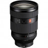 Ống kính máy ảnh Sony FE 28-70mm F2 GM  ( SEL2870GM//QSYX)  - Chính hãng 2024