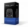 Camera đa năng Zoom Q2n-4K  | Chính Hãng