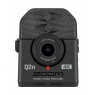 Camera đa năng Zoom Q2n-4K  | Chính Hãng