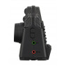 Camera đa năng Zoom Q2n-4K  | Chính Hãng