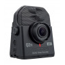 Camera đa năng Zoom Q2n-4K  | Chính Hãng