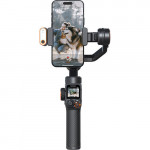 Gimbal Hohem iSteady M7  - Cuối năm 2025