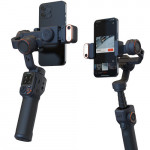 Gimbal Hohem iSteady M7  - Cuối năm 2025