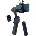 Gimbal Hohem iSteady M7  - Cuối năm 2025