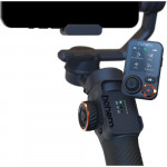 Gimbal Hohem iSteady M7  - Cuối năm 2025