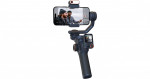 Gimbal Hohem iSteady M7  - Cuối năm 2025