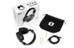 Tai nghe over-ear chuyên nghiệp RØDE NTH-100  | Chính hãng