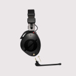 Tai nghe over-ear chuyên nghiệp RØDE NTH-100M  | Chính hãng