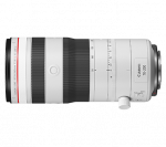 Ống kính Canon RF70-200mm f/2.8L IS USM Z | Chính Hãng