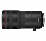 Ống kính Canon RF70-200mm f/2.8L IS USM Z | Chính Hãng