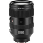 Ống kính Viltrox AF 135mm F1.8 LAB Full-Frame Lens for Sony E-Mount - Chính hãng