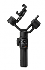 Tay Cầm Gimbal Zhiyun SMOOTH 5S Ai    | Chính hãng