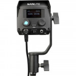  Nanlite Forza 60B II Bi-Color - Đèn Led đơn sắc dành cho Studio - Chính Hãng 