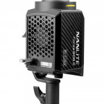  Nanlite Forza 60B II Bi-Color - Đèn Led đơn sắc dành cho Studio - Chính Hãng 