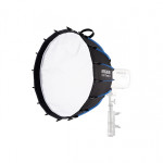 Phụ Kiện Softbox amaran Light Dome 60 ( New 02/2025 ) - Chính hãng