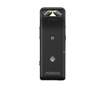 Máy ghi âm Sony PCM-A10 -  Chính hãng