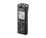 Máy ghi âm Sony PCM-A10 -  Chính hãng