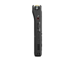 Máy ghi âm Sony PCM-A10 -  Chính hãng