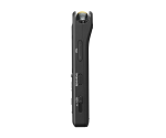 Máy ghi âm Sony PCM-A10 -  Chính hãng