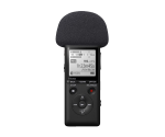 Máy ghi âm Sony PCM-A10 -  Chính hãng