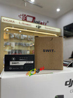Pin NP-F Swit LB-SF65C | Chính hãng 