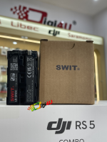 Pin NP-F Swit LB-SF65C | Chính hãng 