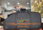   Túi máy quay E-Image Harmony C10 (EB0917) - Chính hãng