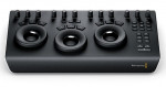 Bàn chỉnh mầu DaVinci Resolve Micro Panel | Chính hãng