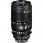 Ống kính Cine Sigma 50-100mm T2 High Speed Zoom  (Meter) - Chính Hãng