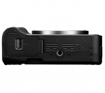 Máy ảnh Canon EOS R50 V (Body)  | Chính hãng CMV
