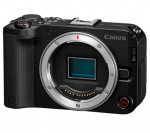 Máy ảnh Canon EOS R50 V (Body)  | Chính hãng CMV