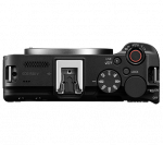 Máy ảnh Canon EOS R50 V (Body)  | Chính hãng CMV