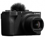 Máy ảnh Canon PowerShot V1| Chính hãng CMV