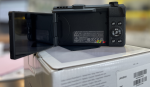 Máy ảnh Canon PowerShot V1| Chính hãng CMV