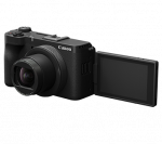 Máy ảnh Canon PowerShot V1| Chính hãng CMV