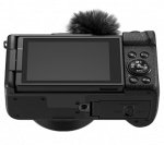 Máy ảnh Canon PowerShot V1| Chính hãng CMV