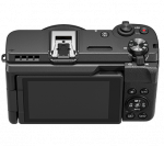 Máy ảnh Canon PowerShot V1| Chính hãng CMV
