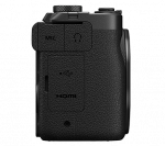 Máy ảnh Canon PowerShot V1| Chính hãng CMV